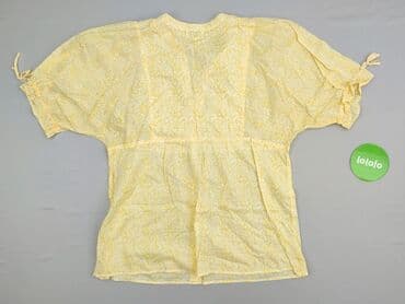c: Loft, Women's blouse, size XL (EU 42) — 3