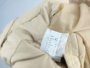 marynarka z kapturem damska: Gerry Weber, Kurtka przejściowa damska, XL w lalafo.pl — 5 marynarka z kapturem damska: Gerry Weber, Kurtka przejściowa damska, XL — 5