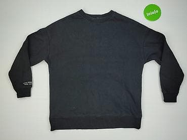 muhammad ali bluza: Amisu, Bluza damska
, rozmiar 2XL — 3