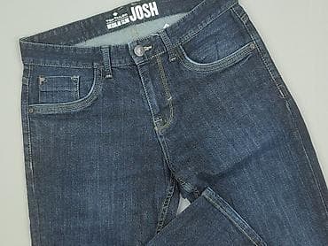 multiblu bluzki: Tom Tailor, Jeansy dla mężczyzn, rozmiar S — 1