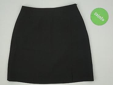 halter: Hennes Collection, Spódnica damska, rozmiar XS — 2