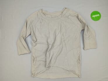 bluzki dla starszych pań po 70 allegro: Bluzka damska, rozmiar XL — 3