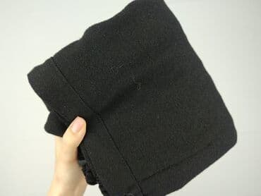 spódnice z tiulu dla puszystych: Spódnica damska, rozmiar XL — 5