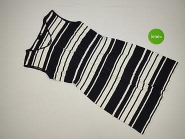 InWear, Sukienka damska, rozmiar XS — 2