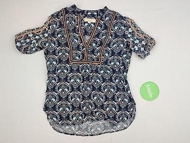 bluzki modna: Loft, Bluzka damska, rozmiar S — 2