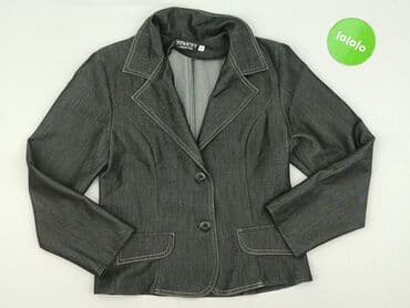 massimo dutti marynarka damska: Marynarka damska, rozmiar S — 2