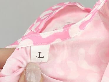 puma sukienka: Women`s dress, L at lalafo.pl — 5 puma sukienka: Women`s dress, L — 5