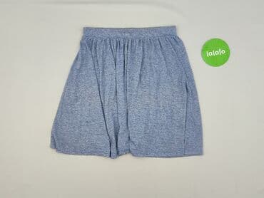 spódnice plisowane lidl: Spódnica damska, rozmiar L — 2