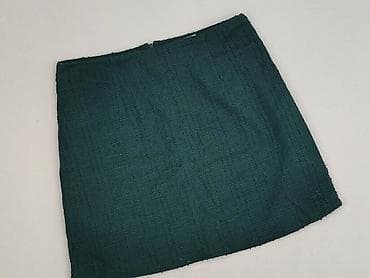 Spódnica damska, rozmiar L w lalafo.pl Spódnica damska, rozmiar L