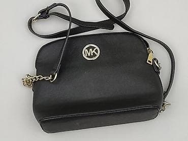 second hand koszalin: Сумка, Michael Kors, стан - Хороший — 1