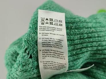 bik bok sweter: F&F, Kardigan damski, rozmiar L — 5