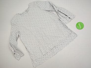 Bluzka damska, rozmiar 2XL — 2