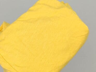 t shirty lemon: Esmara, T-shirt damski, rozmiar S — 6