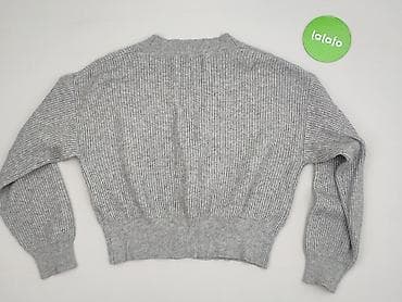 softshell tchibo: Bik Bok, Kardigan damski, rozmiar S — 4
