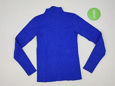 Ubrania damskie: Mohito, Golf damski, rozmiar XS — 3