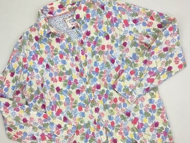 koszula flanelowa carhartt: Koszula damska, rozmiar XL — 1