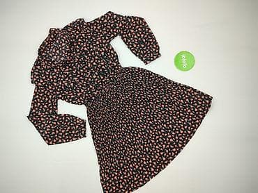 crop to: Cropp, Sukienka damska, rozmiar XS — 3