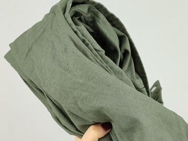 primark sweter męski: Primark, Koszulа dla mężczyzn, rozmiar S — 5