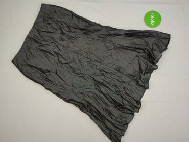 sprzedaż używanych majtek damskich: Frank Walder, Spódnica damska, rozmiar XL — 2