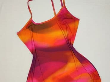 sukienki dyni: PrettyLittleThing, Sukienka damska, rozmiar 2XL — 2