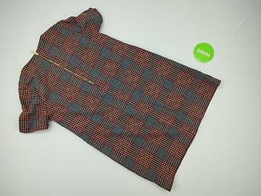 next 92: Next, Sukienka damska, rozmiar 2XL — 3