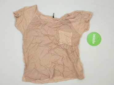 c a top: Amisu, Women`s T-shirt, M — 2