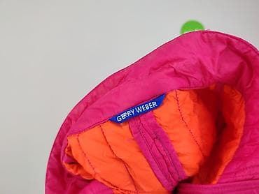 jacket crivit: Gerry Weber, Kurtka przejściowa damska, rozmiar XL — 5