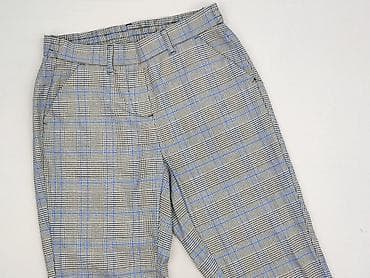 esmara trousers: Esmara, Spodnie materiałowe damskie, rozmiar L — 1