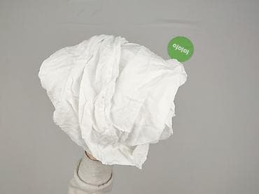 biala sukienka: Sukienka damska, rozmiar S — 4