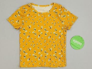 t shirty generator: T-shirt damski, rozmiar S — 2