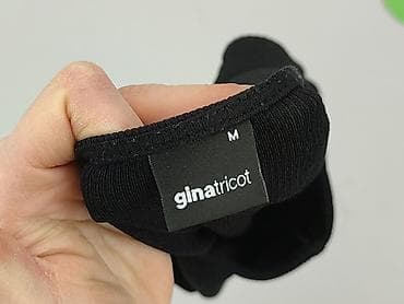 top bluzki: Gina Tricot, Bluzka damska, rozmiar M — 4