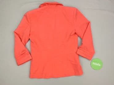 sunset suits marynarka: Atmosphere, Marynarka damska, rozmiar S — 3