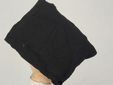 omerta t shirty: KappAhl, T-shirt damski, rozmiar M — 7