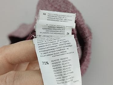 smog bluzy: Cropp, Bluza z kapturem dla mężczyzn, rozmiar L — 5