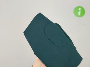 spódnice megi: Mexx, Spódnica damska, rozmiar XL — 6