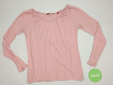 ubrania s oliver: S.Oliver, Bluzka damska, rozmiar M — 2