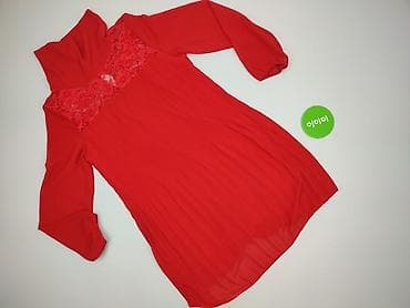 suk: Women`s dress, size S — 2