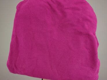 swetrowa sukienka h: Sweatshirt, Destination, 10 years, 134-140 cm, condition - Good — 7