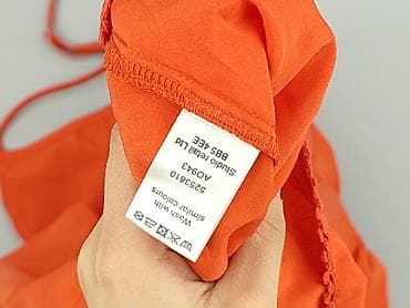 body gamex: Kombinezon damski, rozmiar 5XL — 5