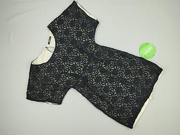 sukienki obcisłe mini: Gina Tricot, Sukienka damska, rozmiar S — 2