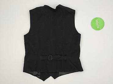 kamizelka bugatti: Kamizelka damska, rozmiar S — 3