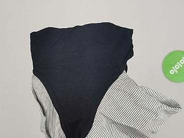 papaya smart: George, Bluzka damska, rozmiar M — 7