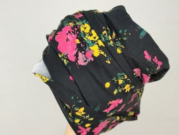 kurtka zimowa pluszowa: Beloved, Women's blouse, 2XL — 6