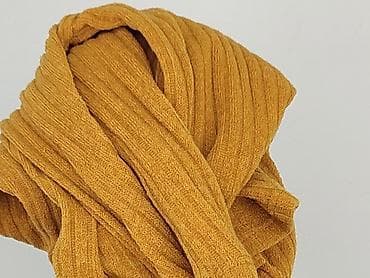 sweter ysl: Forever 21, Sweter damski, rozmiar S — 7