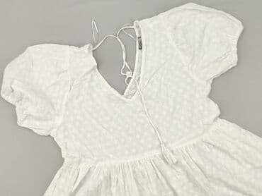 sukienki plażowe plus size: Beloved, Sukienka damska, rozmiar 2XL — 1