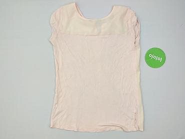 asos com pl: Orsay, Жіноча блуза, розмір S — 3