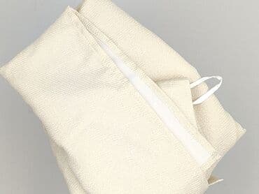 spódnice żółte: Spódnica damska, 3XL — 7