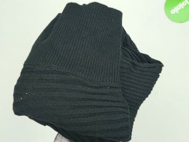 shein bluza spiderman: Shein, Sweter damski, rozmiar L — 5