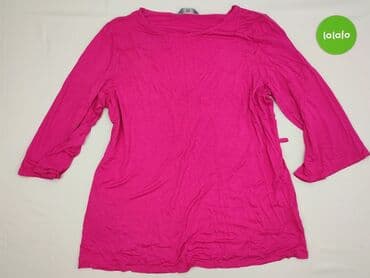 Kobiety: Bhs, Bluzka damska, rozmiar 3XL — 2