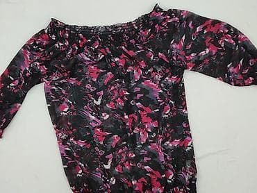 bluza damska boho: Mohito, Bluzka damska, rozmiar L — 1